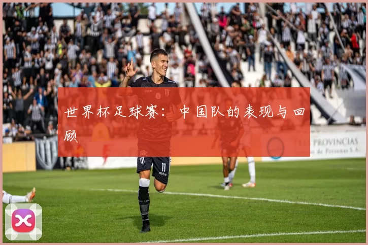 世界杯足球赛：中国队的表现与回顾